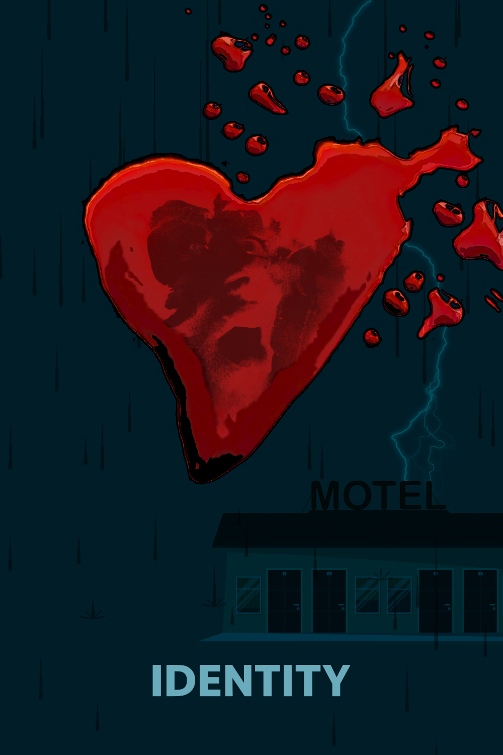 Identity (2003) [465017] (A1736637827) [[Movies]] --Plex--